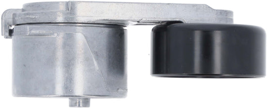 B20402 Accessory Drive Belt Tensioner Assembly Cloyes Canada