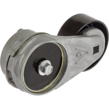 Charger l'image dans la galerie, B20402 Accessory Drive Belt Tensioner Assembly Cloyes Canada