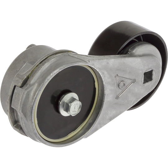 B20402 Accessory Drive Belt Tensioner Assembly Cloyes Canada