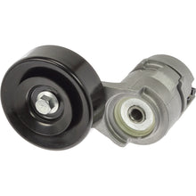 Load image into Gallery viewer, B20403 Accessory Drive Belt Tensioner Assembly Cloyes Canada