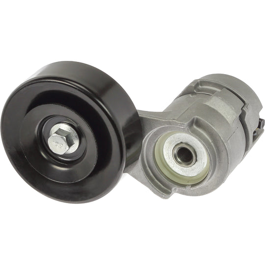 B20403 Accessory Drive Belt Tensioner Assembly Cloyes Canada