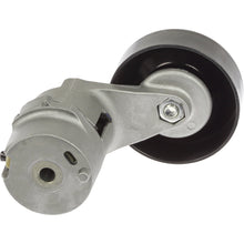 Load image into Gallery viewer, B20403 Accessory Drive Belt Tensioner Assembly Cloyes Canada