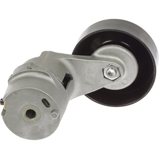 B20403 Accessory Drive Belt Tensioner Assembly Cloyes Canada