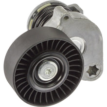 Load image into Gallery viewer, B20404 Accessory Drive Belt Tensioner Assembly Cloyes Canada
