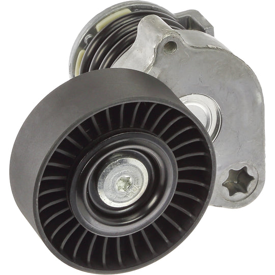 B20404 Accessory Drive Belt Tensioner Assembly Cloyes Canada