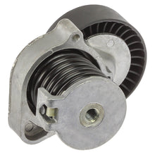 Load image into Gallery viewer, B20404 Accessory Drive Belt Tensioner Assembly Cloyes Canada