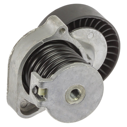 B20404 Accessory Drive Belt Tensioner Assembly Cloyes Canada