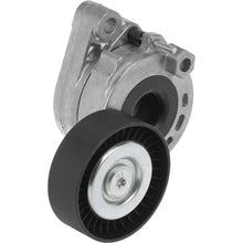 Load image into Gallery viewer, B20405 Accessory Drive Belt Tensioner Assembly Cloyes Canada