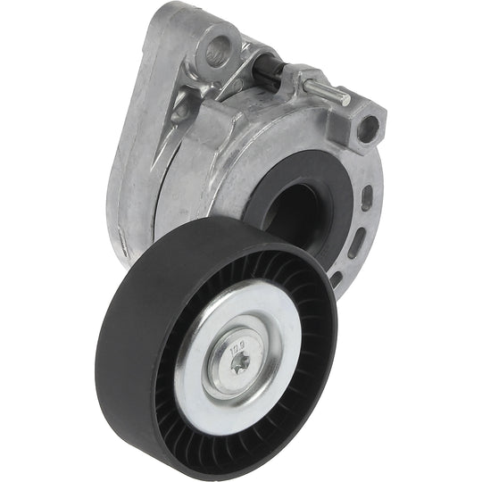 B20405 Accessory Drive Belt Tensioner Assembly Cloyes Canada