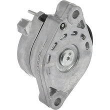 Load image into Gallery viewer, B20405 Accessory Drive Belt Tensioner Assembly Cloyes Canada