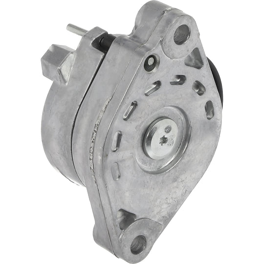 B20405 Accessory Drive Belt Tensioner Assembly Cloyes Canada