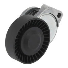 Load image into Gallery viewer, B20406 Accessory Drive Belt Tensioner Assembly Cloyes Canada