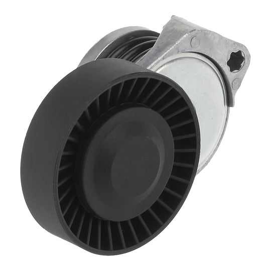 B20406 Accessory Drive Belt Tensioner Assembly Cloyes Canada
