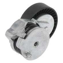 Load image into Gallery viewer, B20406 Accessory Drive Belt Tensioner Assembly Cloyes Canada