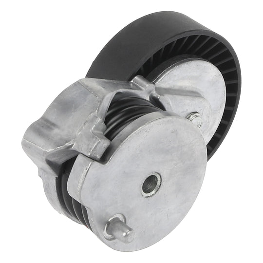 B20406 Accessory Drive Belt Tensioner Assembly Cloyes Canada