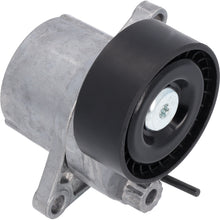 Load image into Gallery viewer, B20407 Accessory Drive Belt Tensioner Assembly Cloyes Canada