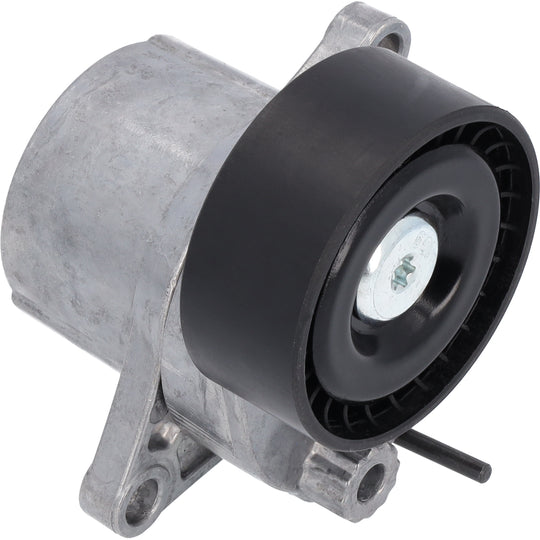 B20407 Accessory Drive Belt Tensioner Assembly Cloyes Canada