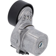 Load image into Gallery viewer, B20407 Accessory Drive Belt Tensioner Assembly Cloyes Canada