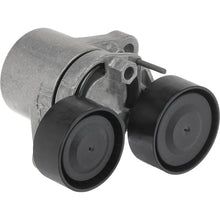 Load image into Gallery viewer, B20408 Accessory Drive Belt Tensioner Assembly Cloyes Canada