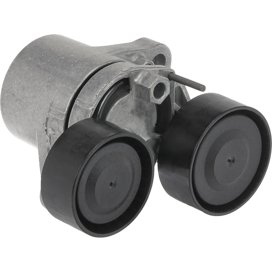 B20408 Accessory Drive Belt Tensioner Assembly Cloyes Canada