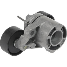 Load image into Gallery viewer, B20408 Accessory Drive Belt Tensioner Assembly Cloyes Canada