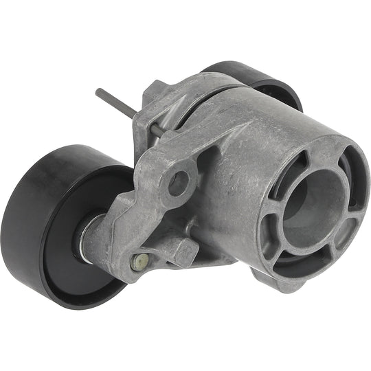 B20408 Accessory Drive Belt Tensioner Assembly Cloyes Canada