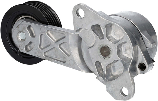 B20409 Accessory Drive Belt Tensioner Assembly Cloyes Canada