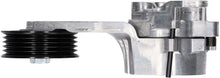 Load image into Gallery viewer, B20409 Accessory Drive Belt Tensioner Assembly Cloyes Canada