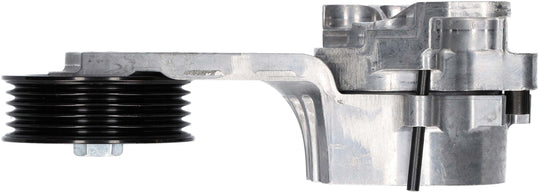 B20409 Accessory Drive Belt Tensioner Assembly Cloyes Canada