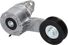 Load image into Gallery viewer, B20409 Accessory Drive Belt Tensioner Assembly Cloyes Canada