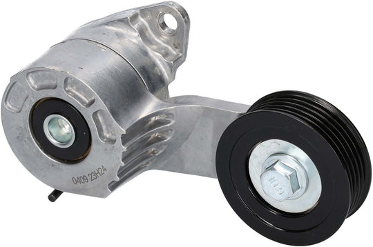 B20409 Accessory Drive Belt Tensioner Assembly Cloyes Canada