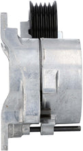 Load image into Gallery viewer, B20409 Accessory Drive Belt Tensioner Assembly Cloyes Canada