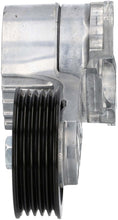 Load image into Gallery viewer, B20409 Accessory Drive Belt Tensioner Assembly Cloyes Canada