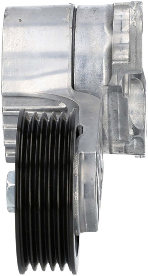 B20409 Accessory Drive Belt Tensioner Assembly Cloyes Canada