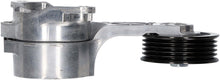 Load image into Gallery viewer, B20409 Accessory Drive Belt Tensioner Assembly Cloyes Canada