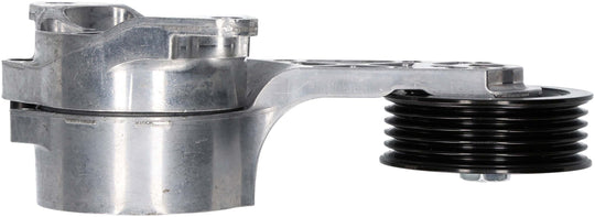B20409 Accessory Drive Belt Tensioner Assembly Cloyes Canada
