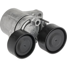 Load image into Gallery viewer, B20410 Accessory Drive Belt Tensioner Assembly Cloyes Canada