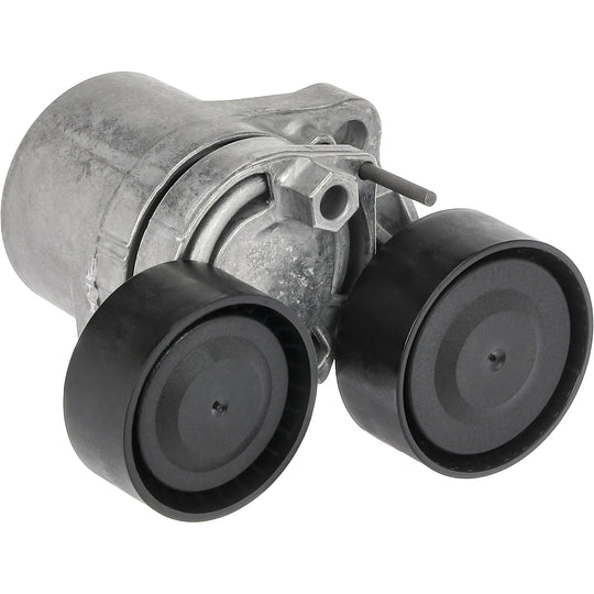 B20410 Accessory Drive Belt Tensioner Assembly Cloyes Canada