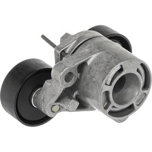 Load image into Gallery viewer, B20410 Accessory Drive Belt Tensioner Assembly Cloyes Canada