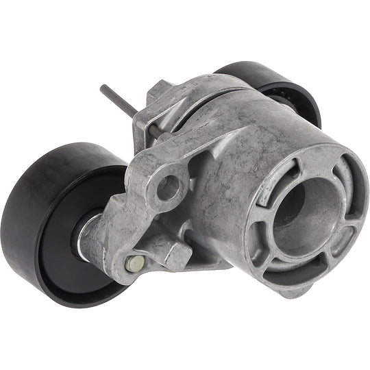 B20410 Accessory Drive Belt Tensioner Assembly Cloyes Canada