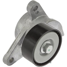 Load image into Gallery viewer, B20411 Accessory Drive Belt Tensioner Assembly Cloyes Canada