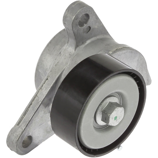 B20411 Accessory Drive Belt Tensioner Assembly Cloyes Canada