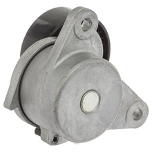 Load image into Gallery viewer, B20411 Accessory Drive Belt Tensioner Assembly Cloyes Canada