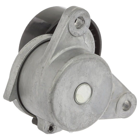 B20411 Accessory Drive Belt Tensioner Assembly Cloyes Canada