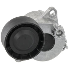 Load image into Gallery viewer, B20412 Accessory Drive Belt Tensioner Assembly Cloyes Canada