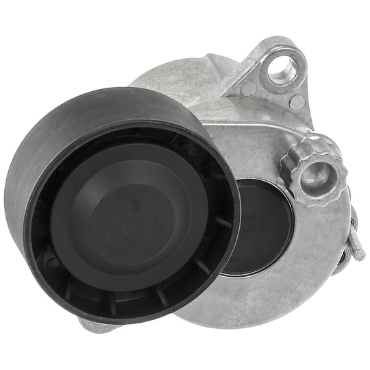 B20412 Accessory Drive Belt Tensioner Assembly Cloyes Canada