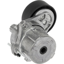 Load image into Gallery viewer, B20412 Accessory Drive Belt Tensioner Assembly Cloyes Canada