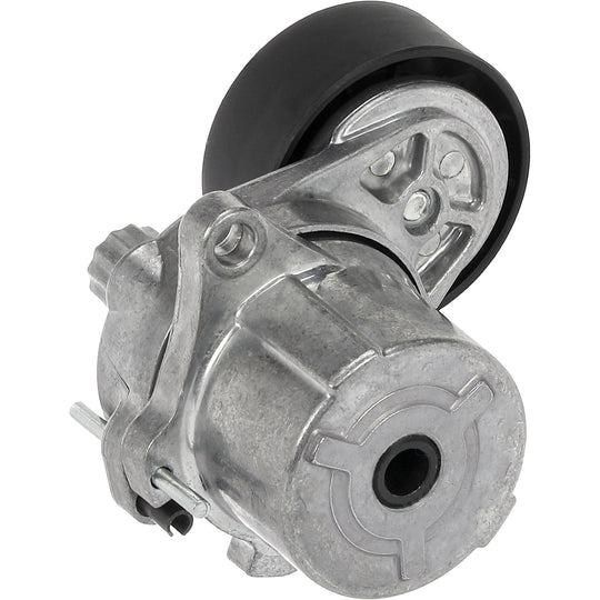 B20412 Accessory Drive Belt Tensioner Assembly Cloyes Canada
