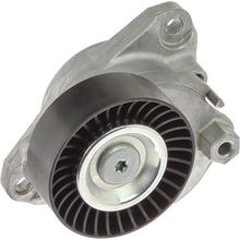 Load image into Gallery viewer, B20413 Accessory Drive Belt Tensioner Assembly Cloyes Canada
