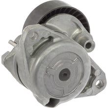 Load image into Gallery viewer, B20413 Accessory Drive Belt Tensioner Assembly Cloyes Canada